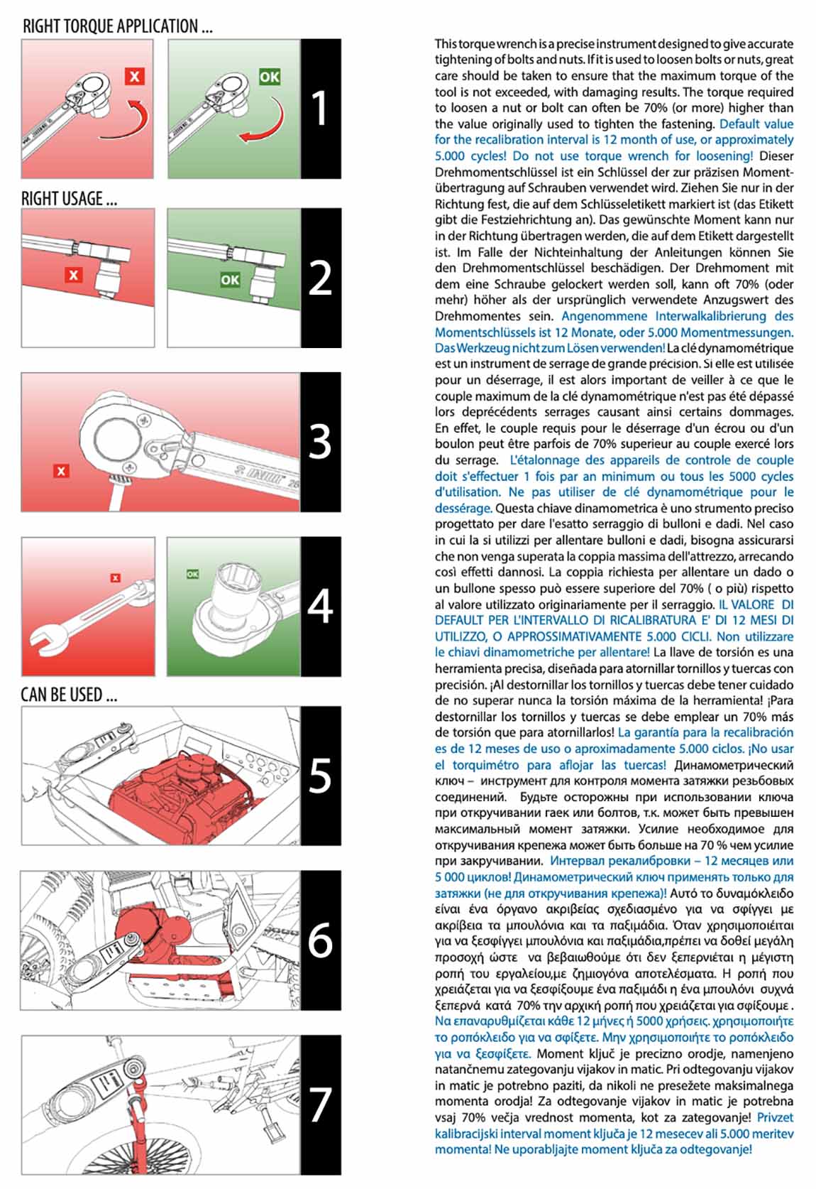 cl-dynamom-trique-d-clenchement-m-canique-unior-264-v-loseine-fr